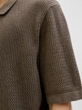 Ladda upp bild till gallerivisning, model_shot-detail