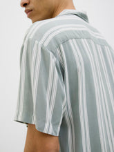 Ladda upp bild till gallerivisning, model_shot-detail