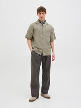 Ladda upp bild till gallerivisning, model_shot-front_full