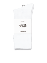 Ladda upp bild till gallerivisning, pack_shot-back