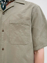 Ladda upp bild till gallerivisning, model_shot-detail