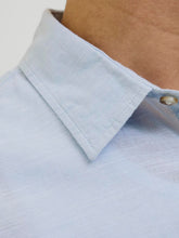 Ladda upp bild till gallerivisning, model_shot-detail