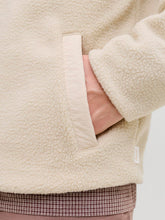 Ladda upp bild till gallerivisning, model_shot-detail