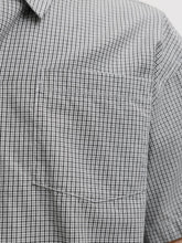 Ladda upp bild till gallerivisning, model_shot-detail