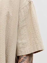 Ladda upp bild till gallerivisning, model_shot-detail