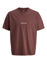 Ladda upp bild till gallerivisning, pack_shot-front