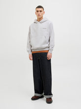Ladda upp bild till gallerivisning, model_shot-front_full