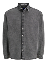 Ladda upp bild till gallerivisning, pack_shot-front