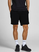 Ladda upp bild till gallerivisning, model_shot-front