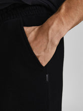 Ladda upp bild till gallerivisning, model_shot-detail