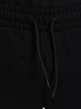 Ladda upp bild till gallerivisning, model_shot-detail