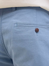 Ladda upp bild till gallerivisning, model_shot-detail