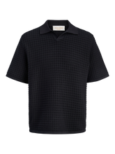 Ladda upp bild till gallerivisning, pack_shot-front