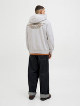 Ladda upp bild till gallerivisning, model_shot-back