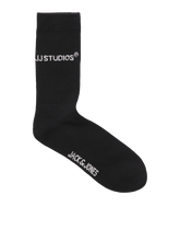 Ladda upp bild till gallerivisning, model_shot-front_full