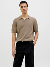 Ladda upp bild till gallerivisning, model_shot-front