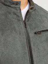 Ladda upp bild till gallerivisning, model_shot-detail