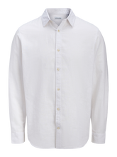 Ladda upp bild till gallerivisning, pack_shot-front