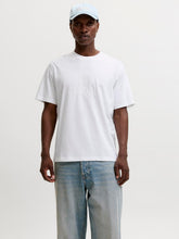 Ladda upp bild till gallerivisning, model_shot-front