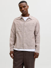 Ladda upp bild till gallerivisning, model_shot-front