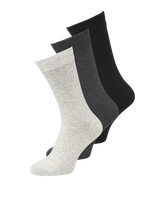 Ladda upp bild till gallerivisning, pack_shot-front