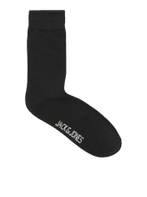 Ladda upp bild till gallerivisning, model_shot-front_full