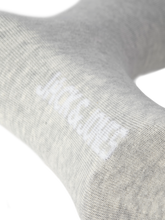 Ladda upp bild till gallerivisning, model_shot-detail