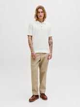 Ladda upp bild till gallerivisning, model_shot-front_full