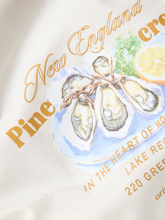 Ladda upp bild till gallerivisning, model_shot-detail