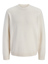 Ladda upp bild till gallerivisning, pack_shot-front