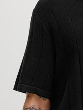 Ladda upp bild till gallerivisning, model_shot-detail