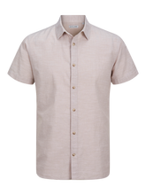 Ladda upp bild till gallerivisning, pack_shot-front