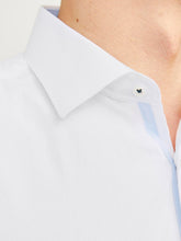 Ladda upp bild till gallerivisning, model_shot-detail