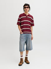 Ladda upp bild till gallerivisning, model_shot-front_full