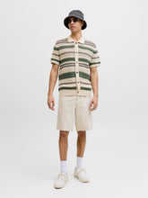 Ladda upp bild till gallerivisning, model_shot-front_full