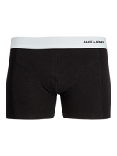 Ladda upp bild till gallerivisning, model_shot-front_full