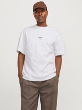 Ladda upp bild till gallerivisning, model_shot-front