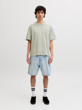 Ladda upp bild till gallerivisning, model_shot-front_full