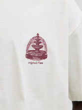 Ladda upp bild till gallerivisning, model_shot-detail