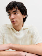 Ladda upp bild till gallerivisning, model_shot-creative