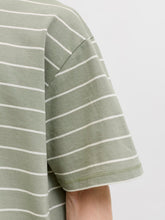Ladda upp bild till gallerivisning, model_shot-detail