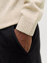 Ladda upp bild till gallerivisning, model_shot-detail