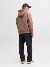 Ladda upp bild till gallerivisning, model_shot-back