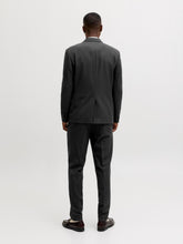 Ladda upp bild till gallerivisning, model_shot-back