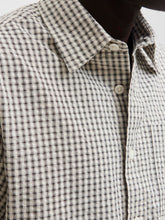 Ladda upp bild till gallerivisning, model_shot-detail