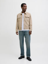 Ladda upp bild till gallerivisning, model_shot-front_full