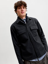 Ladda upp bild till gallerivisning, model_shot-creative