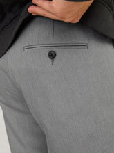 Ladda upp bild till gallerivisning, model_shot-detail