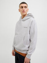 Ladda upp bild till gallerivisning, model_shot-creative