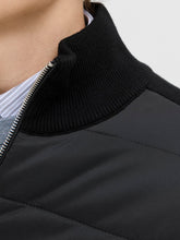 Ladda upp bild till gallerivisning, model_shot-detail